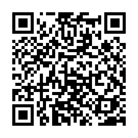 QR code for VT2A3I