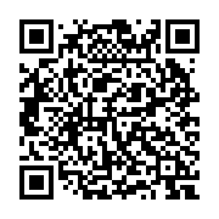 QR code for VT2B0H