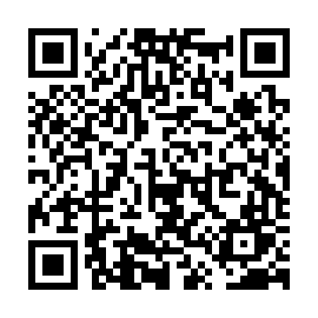 QR code for VT2C6T