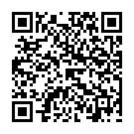 QR code for VT2C9Q