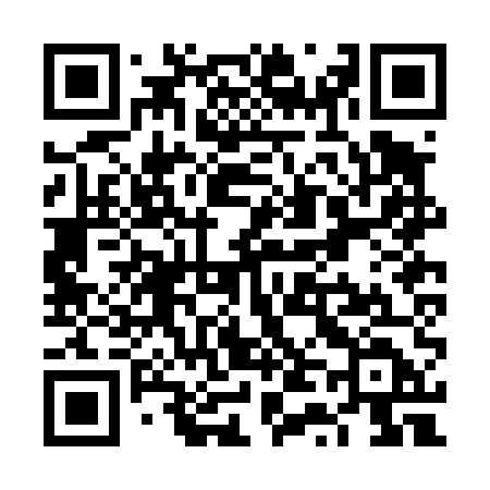 QR code for VT2D5D
