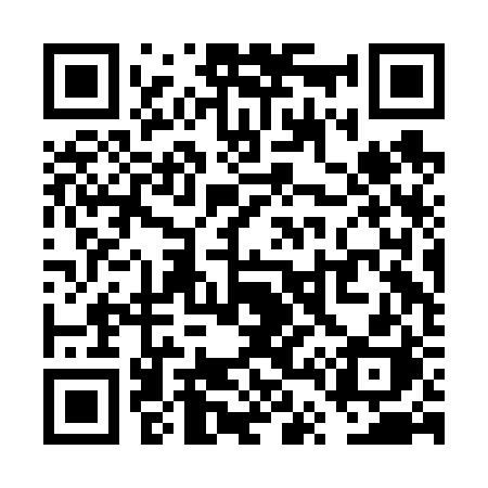 QR code for VT2F2H