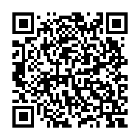 QR code for VT2F9W