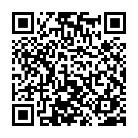 QR code for VT2H3L