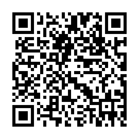 QR code for VT2I9S