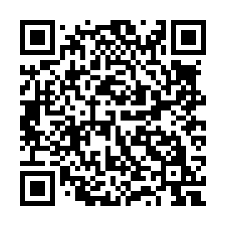 QR code for VT2L3O