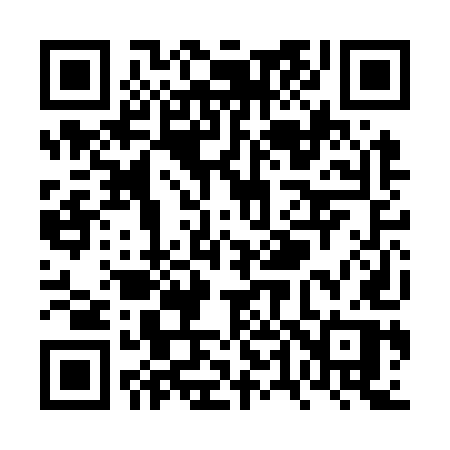 QR code for VT2O5P