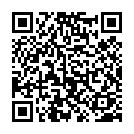 QR code for VT2T3P