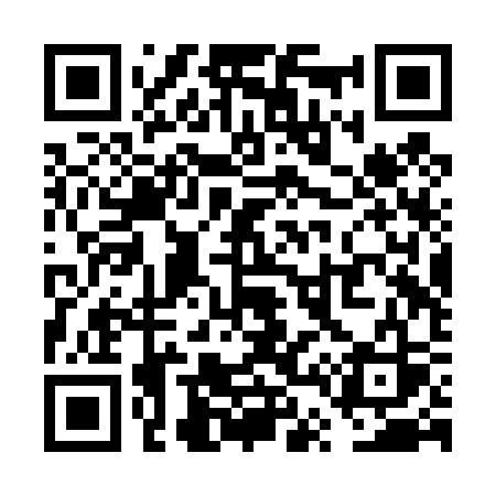 QR code for VT2T3S