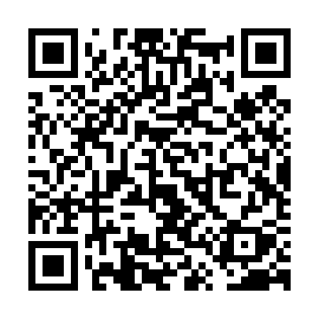 QR code for VT2T3Y