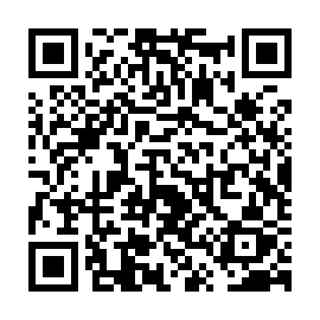 QR code for VT2Y3Z