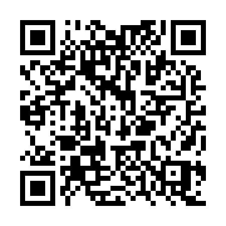 QR code for VT2Y6P