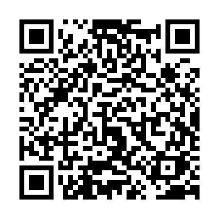 QR code for VT2Y7K