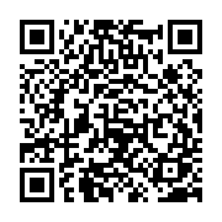 QR code for VT3A4Q