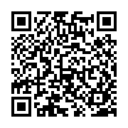 QR code for VT3B9L