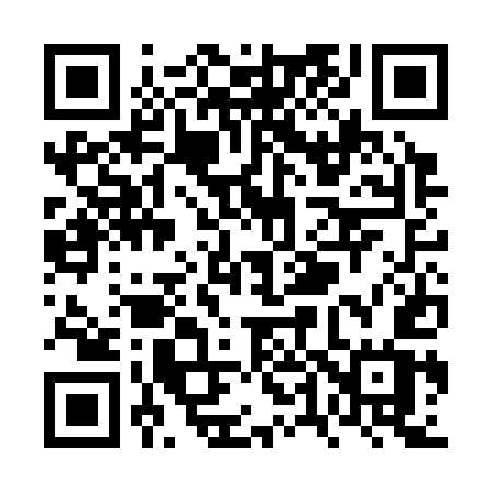 QR code for VT3C5W