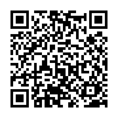 QR code for VT3E3O