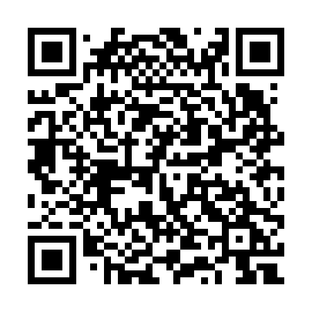 QR code for VT3F0G