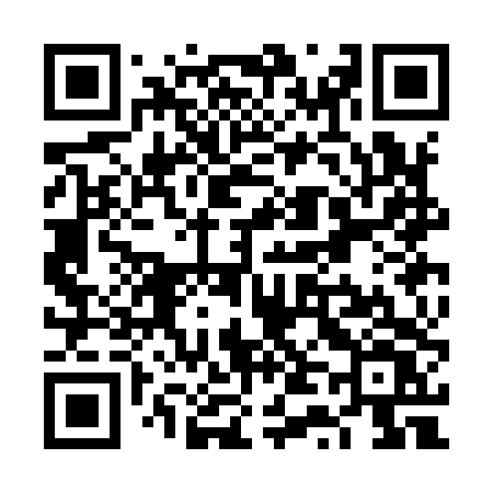 QR code for VT3I4V