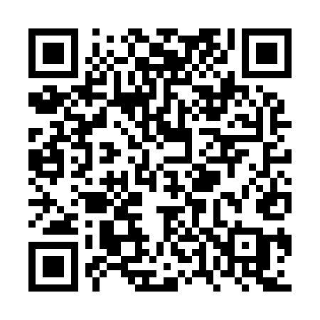 QR code for VT3I5A