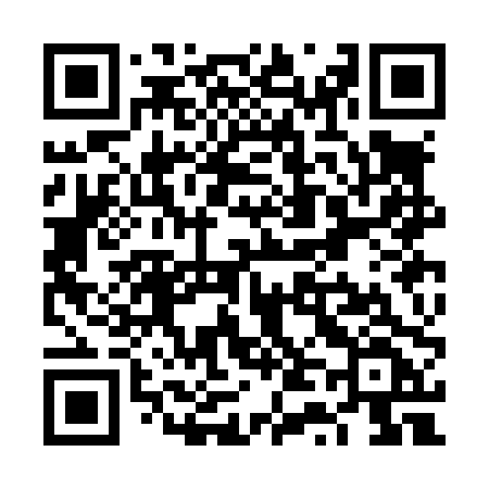 QR code for VT3L0F