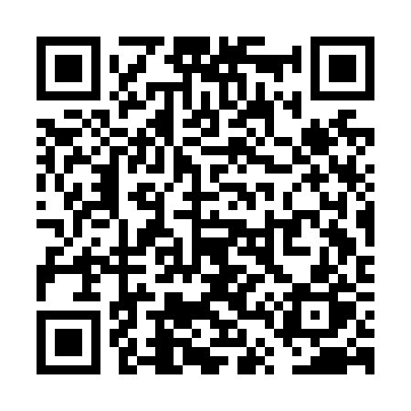 QR code for VT3N2P