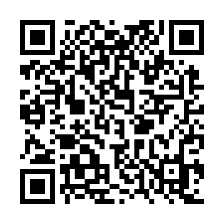 QR code for VT3O0O