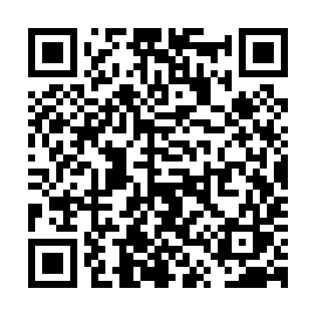 QR code for VT3P9S