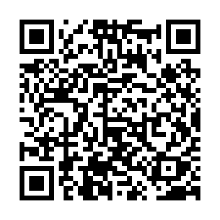 QR code for VT3R1Y