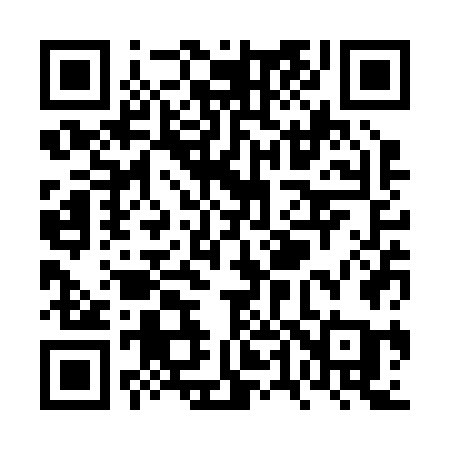 QR code for VT3R7A