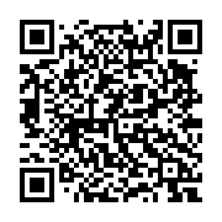 QR code for VT3T4B