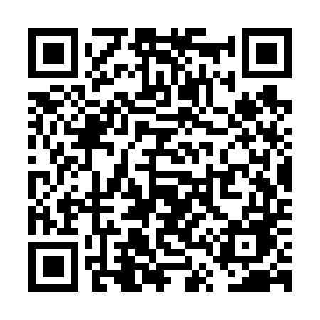 QR code for VT3V4E