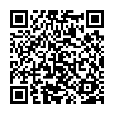 QR code for VT3W2K