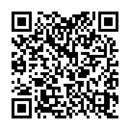QR code for VT3Y9Y