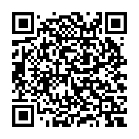 QR code for VT4B7L