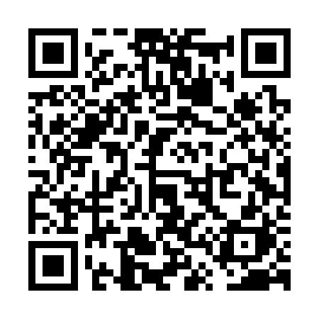 QR code for VT4C2H