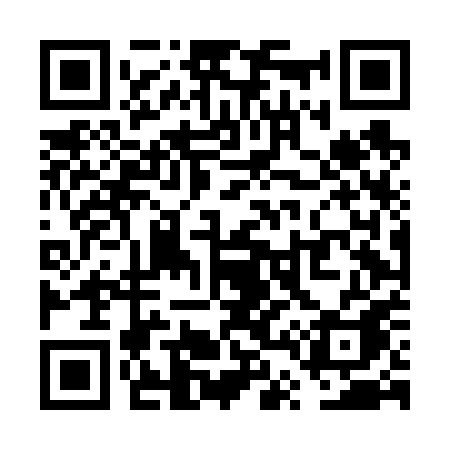 QR code for VT4F0A