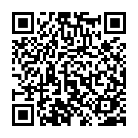 QR code for VT4M5M