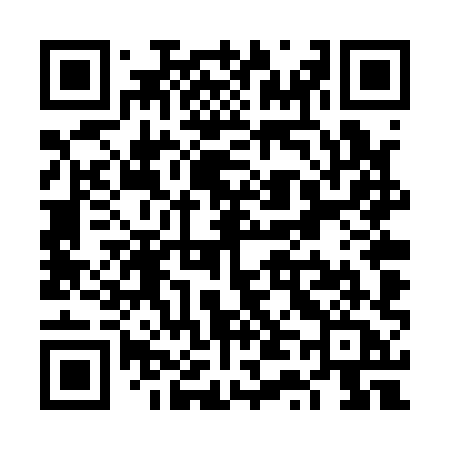 QR code for VT4Q8A