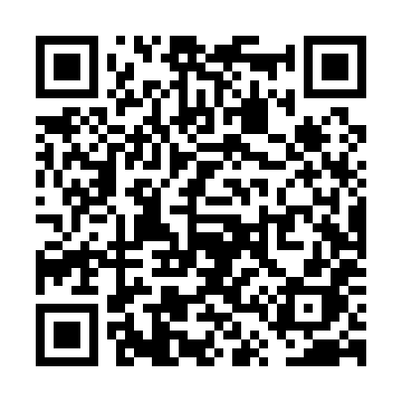 QR code for VT4Q8H