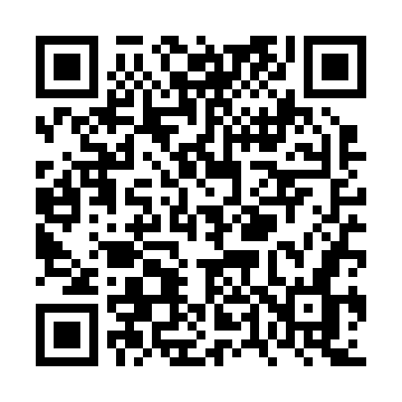 QR code for VT4R7N