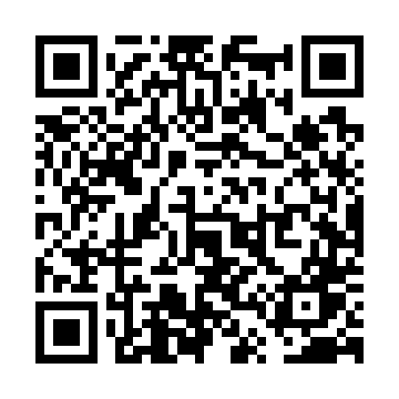 QR code for VT4W4W