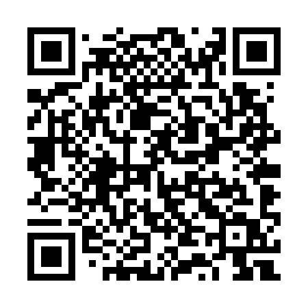QR code for VT4W9T