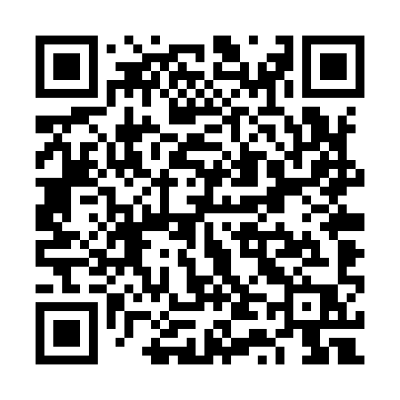 QR code for VT4Y9P