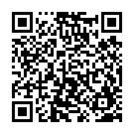 QR code for VT5F9F