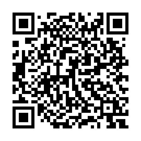 QR code for VT5G2X