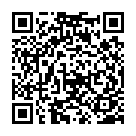 QR code for VT5G5P