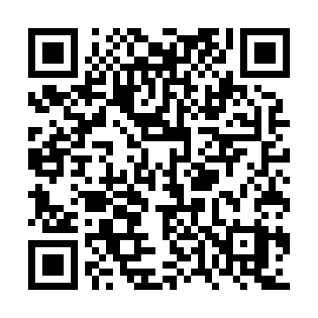 QR code for VT5H3Y