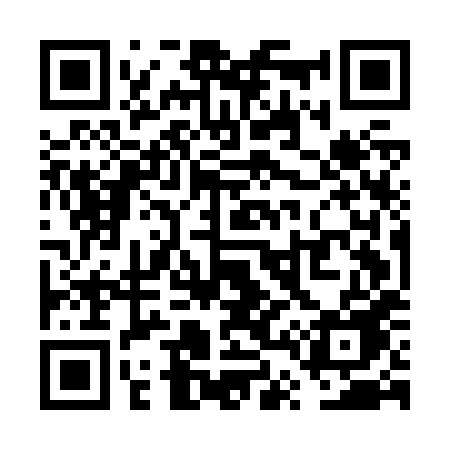 QR code for VT5J8E