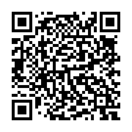 QR code for VT5L0Z